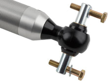 Load image into Gallery viewer, Fox 19+ GM 1500 2.0 Performance Series 4.9in. IFP Coilover Shock / 0-2in Lift - Corvette Realm