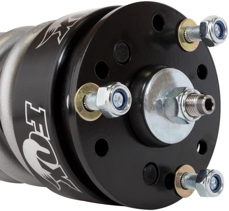 Fox 19+ GM 1500 2.0 Performance Series 4.9in. IFP Coilover Shock / 0-2in Lift - Corvette Realm