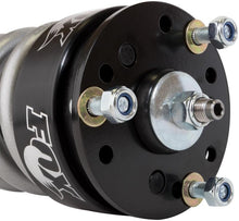 Load image into Gallery viewer, Fox 19+ GM 1500 2.0 Performance Series 4.9in. IFP Coilover Shock / 0-2in Lift - Corvette Realm