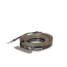 Load image into Gallery viewer, Photo - Unmounted