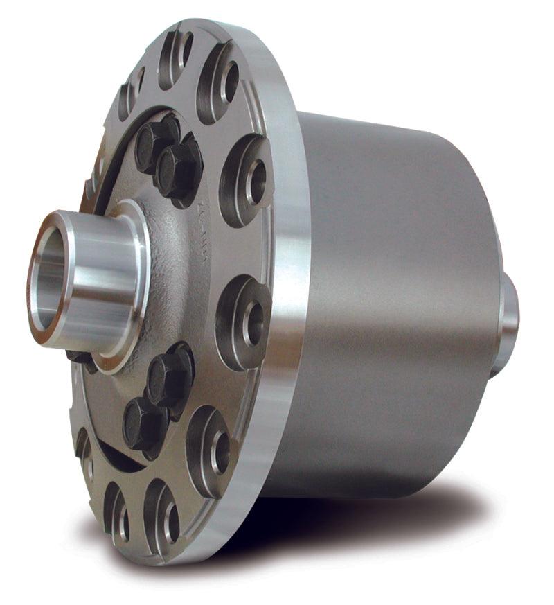 Eaton Detroit Truetrac Differential 32 Spline 1.38in Axle Shaft Diameter Rear Dana 44 - Corvette Realm