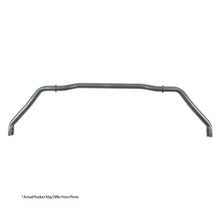 Load image into Gallery viewer, Belltech FRONT ANTI-SWAYBAR 88-99 GM/GMC 150025003500 - Corvette Realm