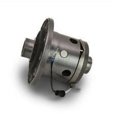 Load image into Gallery viewer, Eaton Elocker4 Differential 27 Spline 3.54 Ratio Dana 30 - Corvette Realm