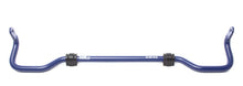 Load image into Gallery viewer, H&R 15-20 Volkswagen Golf/GTI S/SE/SEL/1.8T MK7 24mm Non Adj. Sway Bar - Rear