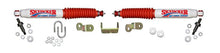 Load image into Gallery viewer, Skyjacker 2007-2007 Chevrolet Silverado 2500 HD Classic 4 Wheel Drive Steering Damper Kit - Corvette Realm