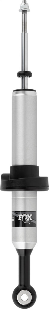 Fox 19+ GM 1500 2.0 Performance Series 4.9in. IFP Coilover Shock / 0-2in Lift - Corvette Realm