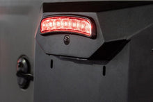 Load image into Gallery viewer, DV8 21-22 Spare Tire Delete - Corvette Realm