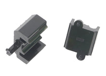 Load image into Gallery viewer, Photo - Close Up