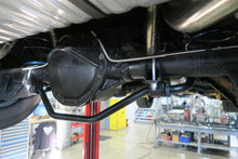 Load image into Gallery viewer, Ridetech 68-72 GM A-Body Rear MuscleBar - Corvette Realm