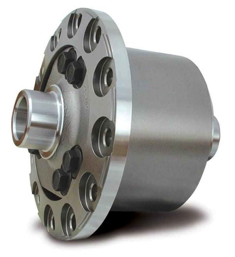 Eaton Detroit Truetrac Differential 31 Spline 1.32in Axle Shaft Diameter 3.25 & Up Ratio - Corvette Realm