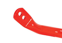 Load image into Gallery viewer, Eibach Anti-Roll Kit (Front & Rear) 08-10 Dodge Challenger