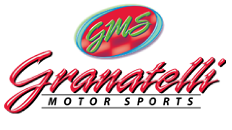 Granatelli Motor Sports "0 ohm" High Performance Spark Plug Wires for Chevy and GM