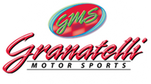 Load image into Gallery viewer, Granatelli Motor Sports "0 ohm" High Performance Spark Plug Wires for Chevy and GM