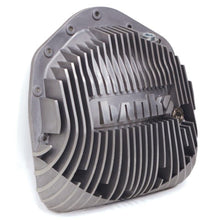 Load image into Gallery viewer, Banks Power 01-18 GM / RAM Natural Differential Cover Kit 11.5/11.8-14 Bolt - Corvette Realm
