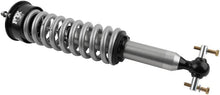 Load image into Gallery viewer, Fox 19+ GM 1500 2.0 Performance Series 4.9in. IFP Coilover Shock / 0-2in Lift - Corvette Realm