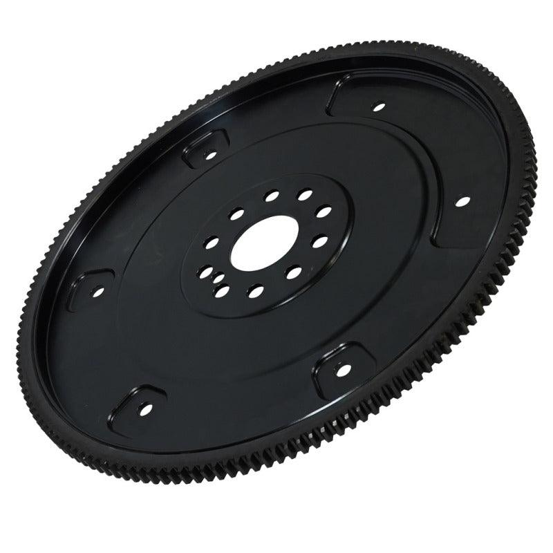 BD Diesel Flex-Plate 4R100/E4OD - 94-03 Ford Powerstroke 7.3L - Corvette Realm