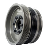 Fluidampr 12-15 Chevrolet Camaro ZL1 6.2L LSA Supercharged Steel Internally Balanced Damper