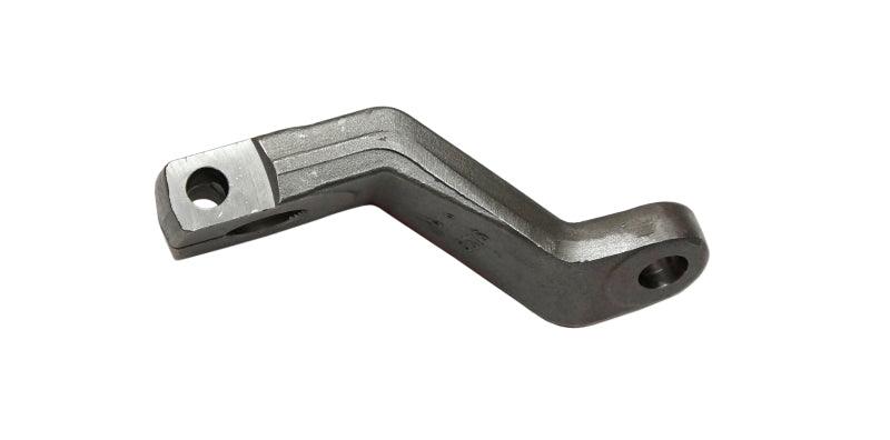 Skyjacker 1985-1986 GMC K2500 Pickup Power Steering Pitman Arm - Corvette Realm