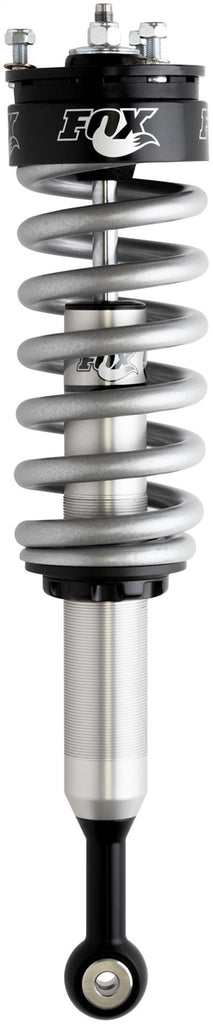 Fox 19+ GM 1500 2.0 Performance Series 4.9in. IFP Coilover Shock / 0-2in Lift - Corvette Realm