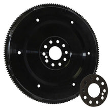Load image into Gallery viewer, BD Diesel Flex-Plate 4R100/E4OD - 94-03 Ford Powerstroke 7.3L - Corvette Realm
