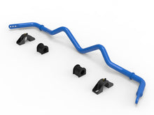 Load image into Gallery viewer, aFe Infiniti Q50/Q60 16-24 V6-3.0L (tt) Rear Sway Bar Blue