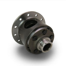 Load image into Gallery viewer, Eaton Detroit Truetrac Differential GM1500 9.5in/9.75in/3.42in/3.73in 33T - Corvette Realm