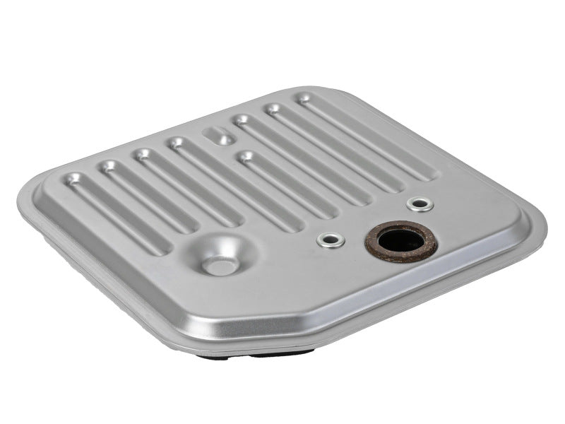 aFe ProGuard D2 Fluid Filter Trans F/F TRANS Dodge Diesel Trucks 95-10 L6-5.9L (td)