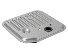 Load image into Gallery viewer, aFe ProGuard D2 Fluid Filter Trans F/F TRANS Dodge Diesel Trucks 95-10 L6-5.9L (td)
