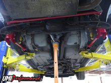 Load image into Gallery viewer, User 4