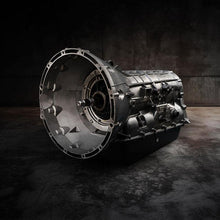 Load image into Gallery viewer, BD Diesel Trans Filter Service Kit - Dodge 07.5-20 68RFE - Corvette Realm