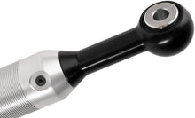 Load image into Gallery viewer, Fox 19+ GM 1500 2.0 Performance Series 4.9in. IFP Coilover Shock / 0-2in Lift - Corvette Realm