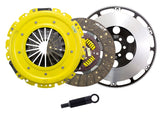 ACT C6 Corvette HD/Perf Street Sprung Clutch Kit