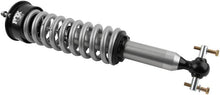 Load image into Gallery viewer, Fox 19+ GM 1500 2.0 Performance Series 4.9in. IFP Coilover Shock / 0-2in Lift - Corvette Realm