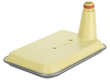 Load image into Gallery viewer, aFe ProGuard D2 Fluid Filter Trans F/F TRANS Chevy, Ford,  GMC Diesel Trucks 98-15 V8-6.6L (td) LBZ/LLY/LMM/LML