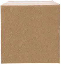 Load image into Gallery viewer, K&N Universal Rubber Filter-Round Tapered 6in Flange ID x 9in Base OD x 6.625in Top OD x 7.5in H