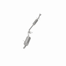 Load image into Gallery viewer, MagnaFlow BRE Exhaust Kit 07-09 Honda CR-V 2.4L