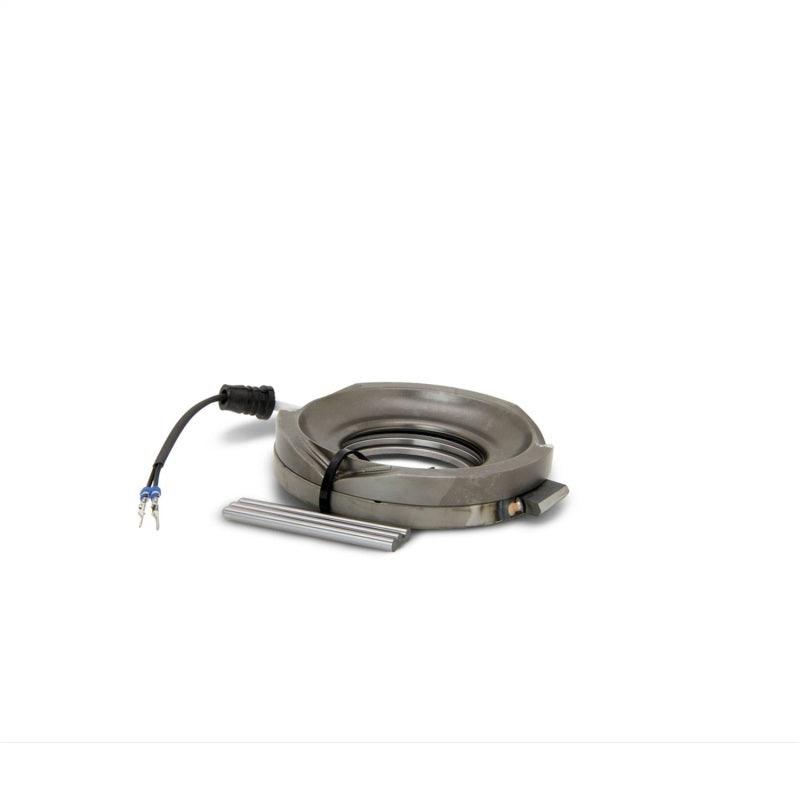 Eaton ELocker4 Differential 30 Spline Toyota FJ/4Runner/Tacoma/Land Cruiser 120/150 - Corvette Realm