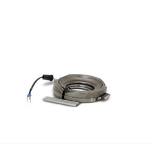 Load image into Gallery viewer, Eaton ELocker4 Differential 30 Spline Toyota FJ/4Runner/Tacoma/Land Cruiser 120/150 - Corvette Realm