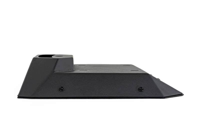 DV8 21-22 Spare Tire Delete - Corvette Realm