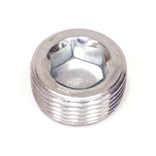 Load image into Gallery viewer, Banks Power 01-18 GM / RAM Natural Differential Cover Kit 11.5/11.8-14 Bolt - Corvette Realm