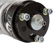 Load image into Gallery viewer, Fox 19+ GM 1500 2.0 Performance Series 4.9in. IFP Coilover Shock / 0-2in Lift - Corvette Realm