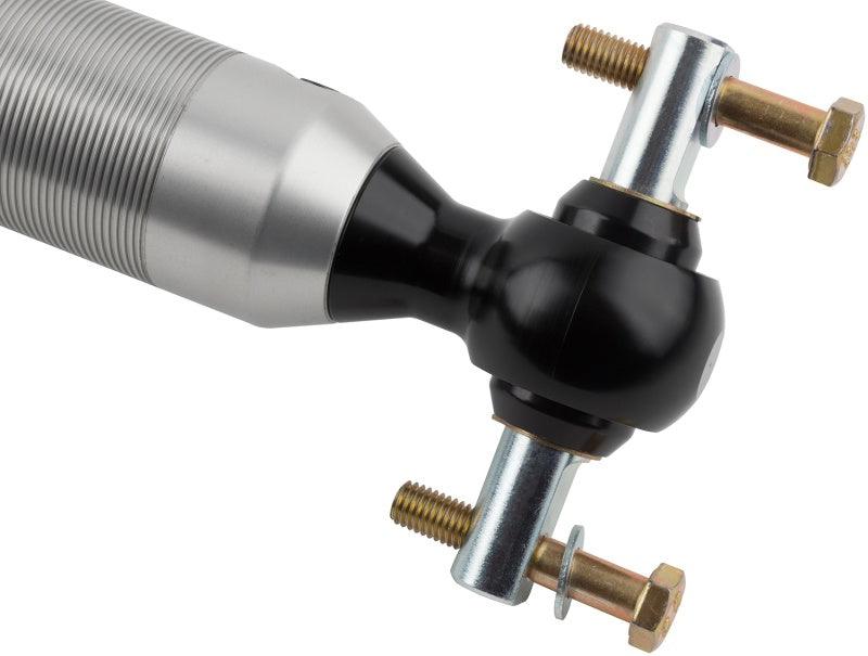 Fox 19+ GM 1500 2.0 Performance Series 4.9in. IFP Coilover Shock / 0-2in Lift - Corvette Realm