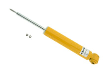 Load image into Gallery viewer, Koni Sport (Yellow) Shock 06-10 Volvo S80 incl. AWD excl. 4C & Self-Leveling Suspension - Rear
