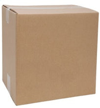 Load image into Gallery viewer, K&N Universal Rubber Filter-Round Tapered 6in Flange ID x 9in Base OD x 6.625in Top OD x 7.5in H