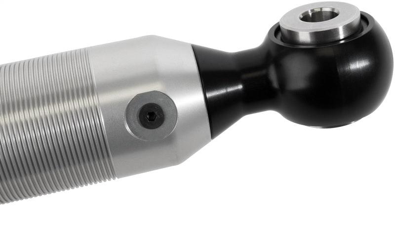 Fox 19+ GM 1500 2.0 Performance Series 4.9in. IFP Coilover Shock / 0-2in Lift - Corvette Realm