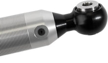 Load image into Gallery viewer, Fox 19+ GM 1500 2.0 Performance Series 4.9in. IFP Coilover Shock / 0-2in Lift - Corvette Realm