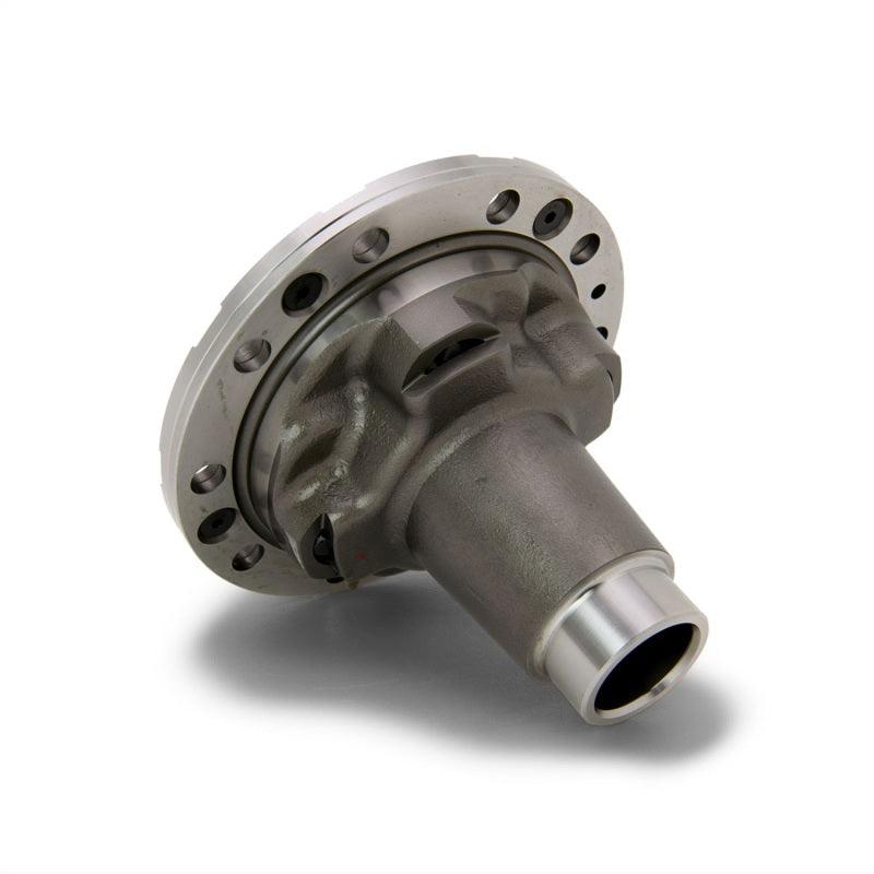 Eaton Detroit Truetrac Differential 31 Spline 1.32in Axle Shaft Diameter 3.25 & Up Ratio - Corvette Realm