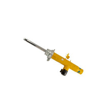 Load image into Gallery viewer, Bilstein B6 12-16 BMW 328i Front Left (DampTronic) Twintube Strut Assembly - Corvette Realm