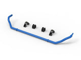 aFe Control Front Sway Bar 20-25 Toyota Supra 3.0L