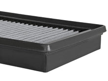 Load image into Gallery viewer, Photo - Unmounted